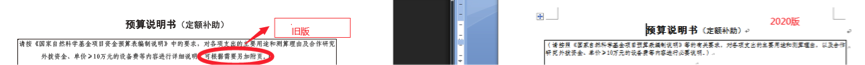 描述 :F:\qq\372882530\Image\Group2\PH\22\PH22`@B$L%`U6_4WSEU@XPK.png